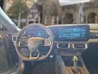 Ford Mustang - Vorschau Bild 9