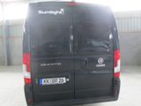 Sunlight cliff 640 Adventure Edition - Offers matching your search criteria