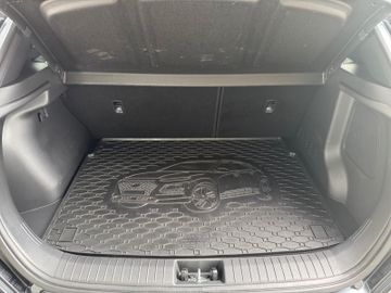 Hyundai Kona N Performance 2WD