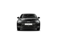 Audi A3 - Vorschau Bild 4