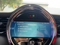 MINI Cooper - Vorschau Bild 22