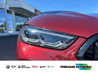 BMW M8 - Vorschau Bild 17