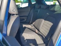 Seat Ibiza - Vorschau Bild 13