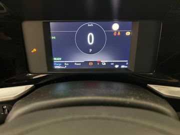 Bild 6 Opel Mokka e Elegance +SHZ+11kW+LED+KAMERA+PDC+LHZ+