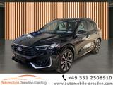 Ford Kuga 1.5 EB ST-Line X*20 Zoll*Pano*B+O*ACC