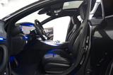 Mercedes-Benz AMG GT 4-trg. 63 4Matic+|AGA|HUD|BUR|SITZKLIM - Offers