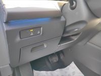 Volkswagen Tiguan - Vorschau Bild 12