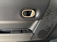 Fahrzeugabbildung MINI Cooper S 2,0 Steptronic Classic Trim