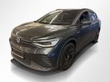 Volkswagen ID.4 Pro Performance Tech 150 kW MATRIX/ACC/HuD/ - Volkswagen Elektroautos