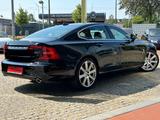 Volvo S90 Lim. Momentum AWD - Volvo S90 Gebrauchtwagen