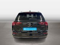 Volkswagen Golf - Vorschau Bild 6