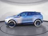 Land Rover Range Rover Evoque D165 DYNAMIC SE Tempom.aktiv  - Land Rover Range Rover Evoque: Se Dynamic