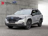 Subaru Forester 2.0ie Exclusive SSD NAVI ACC LED 360° - Subaru aus 2026