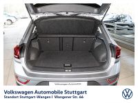 Volkswagen T-Roc - Vorschau Bild 11