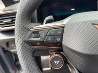 Cupra Leon - Vorschau Bild 14