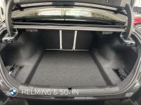 BMW 540 - Vorschau Bild 12