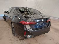 BMW 520 - Vorschau Bild 2