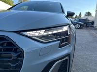Audi A3 - Vorschau Bild 4