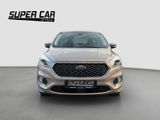 Ford Kuga Vignale * 2.Hand * Top Ausstattung * - Ford Kuga: Ausstattung