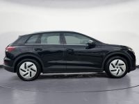Audi Q4 e-tron - Vorschau Bild 6