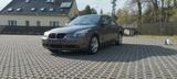 BMW 530xd  - BMW 530 aus 2007: Xd