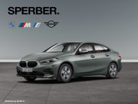 BMW 220 Gran Coupé - Vorschau Bild 1