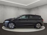 Volkswagen Golf Goal 2,0 l TDI SCR 110 kW (150 PS) 7-Gang-D - Volkswagen Golf: 150 Ps