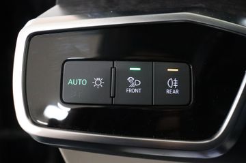 Audi A6 - 6