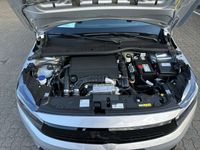 Opel Corsa - Vorschau Bild 14