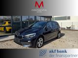 BMW 218 Gran Tourer Advantage*Automatik*7 Sitzer* - BMW 2er Reihe mit Diesel-Antrieb: Kombi