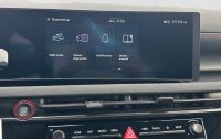 Hyundai TUCSON - Vorschau Bild 11
