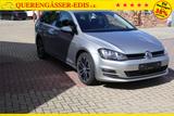Volkswagen Golf 2.0TDI DSG "HL" 110 kW (150 PS), Automat... - Volkswagen Golf: TDI Dsg