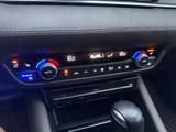 Mazda 6 Sports-Line AWD*AHK*Leder* - Mazda 6: Allradantrieb