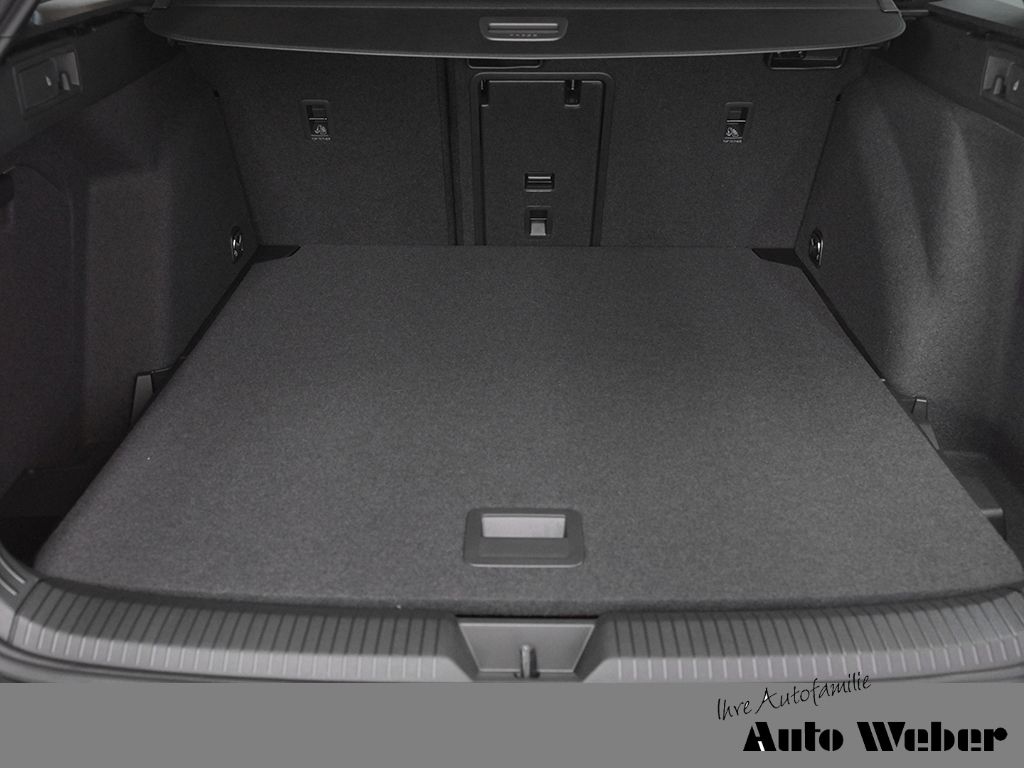 Volkswagen Golf - Bild 15