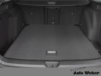 Volkswagen Golf - Vorschau Bild 15