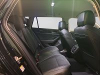 Volkswagen Passat Variant - Vorschau Bild 6
