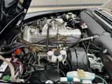 Mercedes-Benz 280 SL Cabriolet Pagode Arthur Bechtel - Mercedes-Benz 280 aus 1970: 280sl