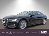 Audi A6 Limousine 50TFSI e quattro Navi Matrix Pano - Audi A6 mit Hybrid-Antrieb: Limousine