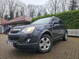 Opel Antara Design Edition 4x2 Zahnriemen Neu AHK - gebrauchte Opel Antara aus dem Jahr 2013
