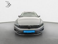 Volkswagen Passat Variant - Vorschau Bild 15