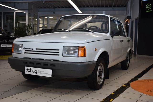 Wartburg 353   1.3