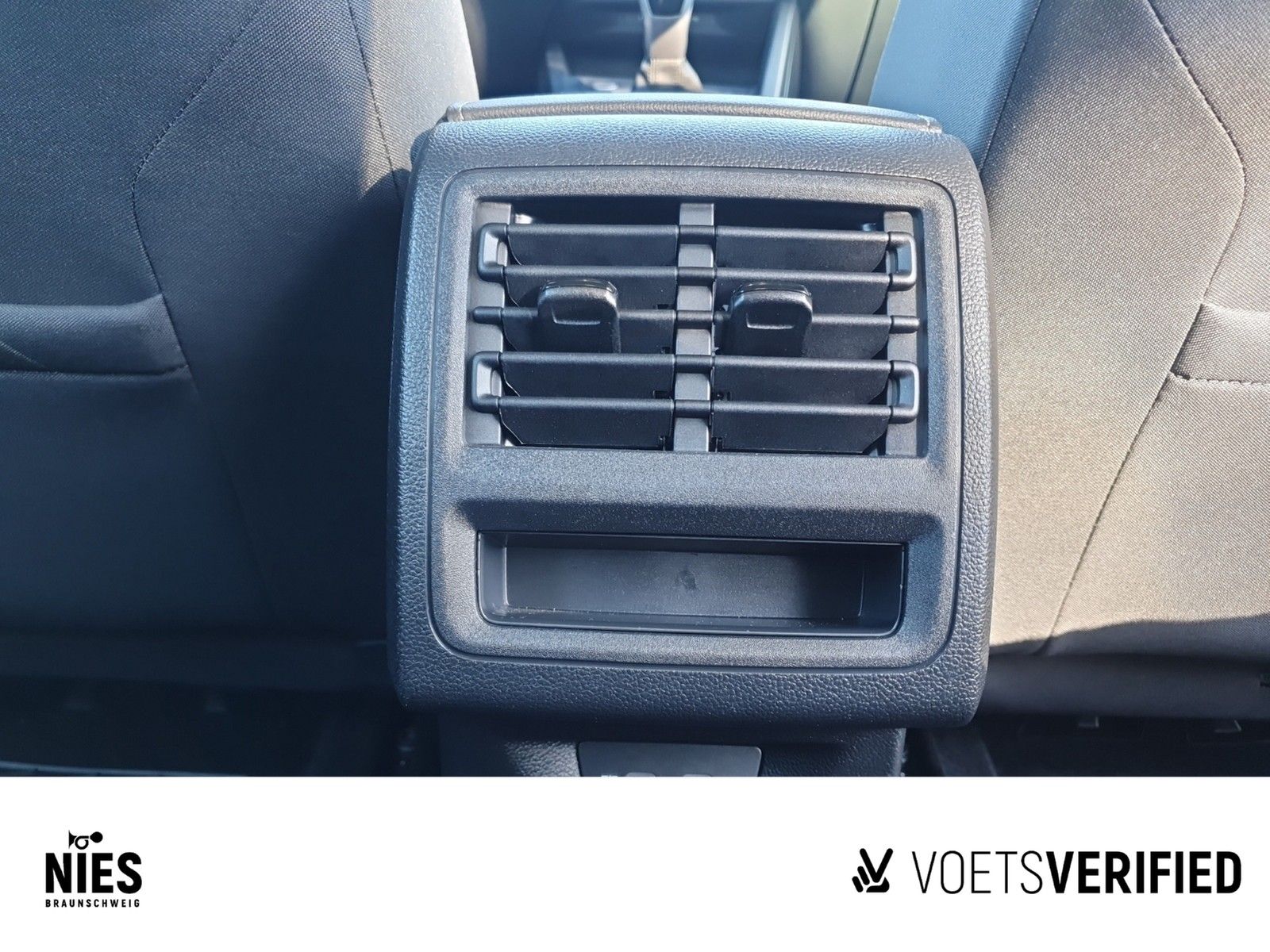 Volkswagen Golf - Bild 16