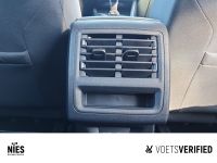 Volkswagen Golf - Vorschau Bild 16