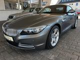 BMW Z4 Baureihe Z4 Roadster sDrive 35i
