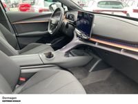 Cupra Tavascan - Vorschau Bild 16