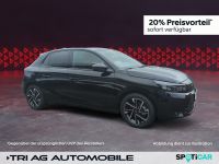 Opel Corsa - Vorschau Bild 1