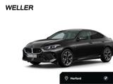 BMW M235i xDrive GC AdLED,360°,HUD,H/K,DAPro,Alu18 - BMW M235 in Bielefeld