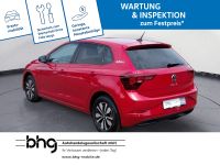 Volkswagen Polo - Vorschau Bild 4