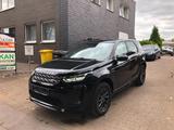 Land Rover Discovery Sport R-Dynamic AWD/SH/KLIMA/NAVI/ - Land Rover Discovery Sport in Bochum