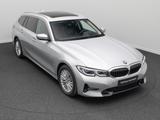 BMW 320d SportLine Laser DAB Kamera HUD H/K Panorama - BMW 3 Series: Kombi